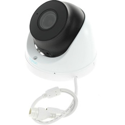 IP камера Uniarch IPC-T312-APKZ