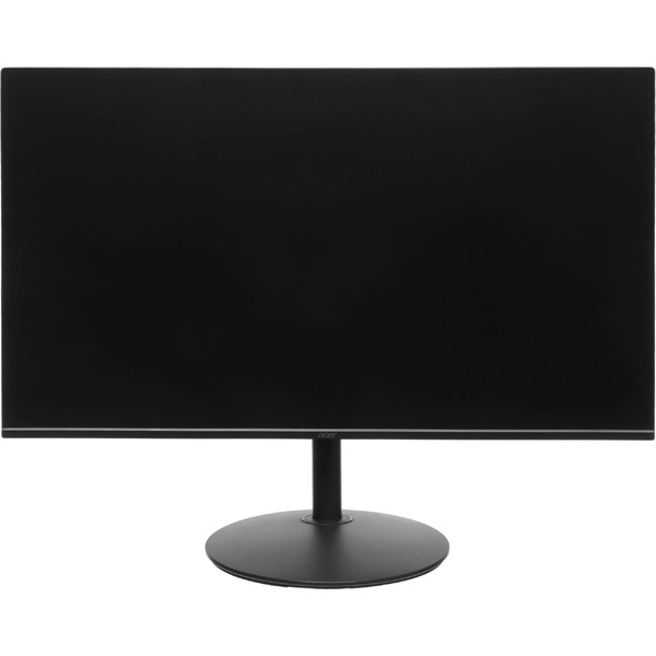 Монитор Acer Nitro XF270W5biiph UM.HX0CD.501