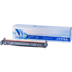 Картридж NV Print NV-CF219A
