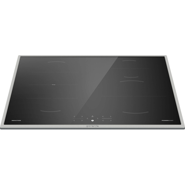 Варочная панель Gorenje GI6421BX