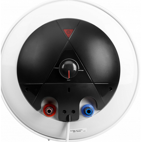 Водонагреватель Horizont 80EWS-15MF