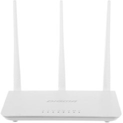 Wi-Fi роутер Digma DWR-N302