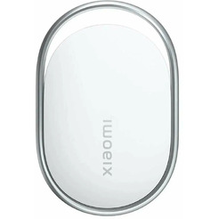 Bluetooth-метка Xiaomi Tag (1 шт)