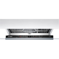 Встраиваемая посудомоечная машина Bosch SMV2ITX16E