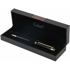 Ручка подарочная шариковая Bernini GALANT 144177