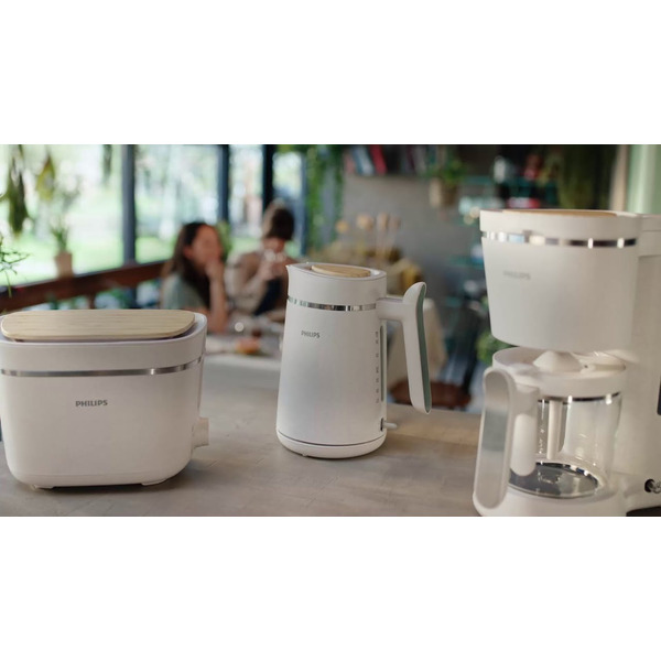 Электрочайник PHILIPS HD9365/10