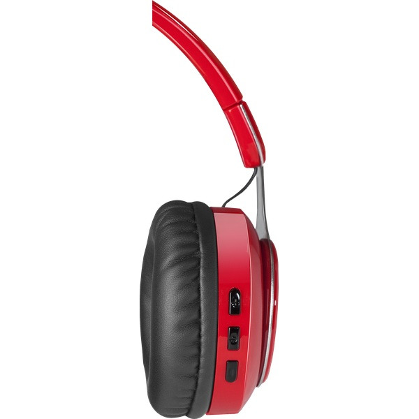 Наушники Redragon Sky R