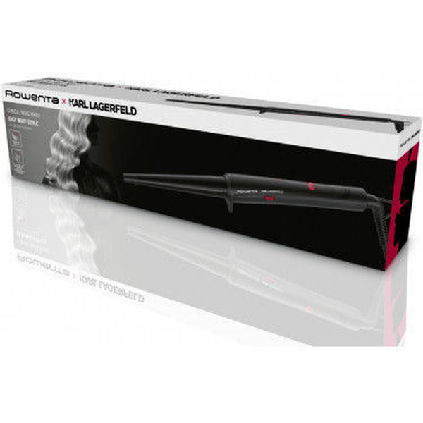 Плойка Rowenta Karl Lagerfeld CF324LF0