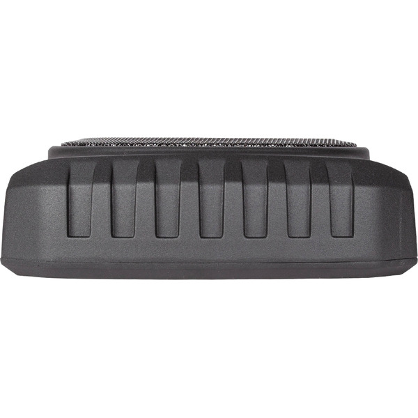 Автомобильный сабвуфер KICX L200BA