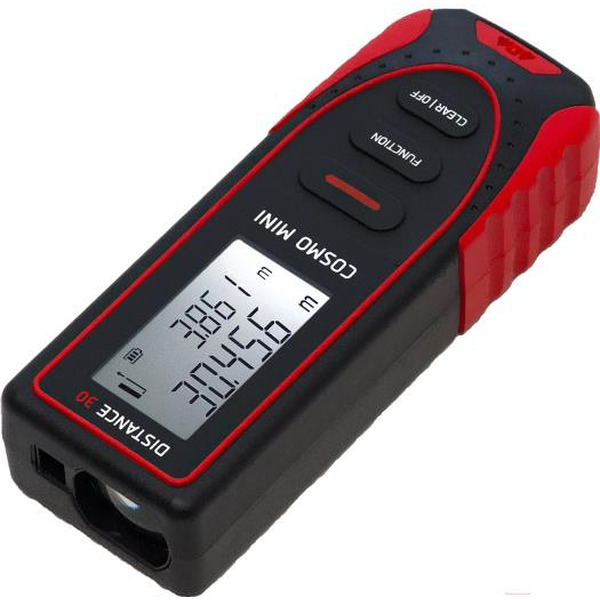 Дальномер лазерный ADA Cosmo MINI (A00410)