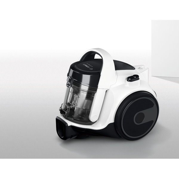 Пылесос BOSCH BGS05A225