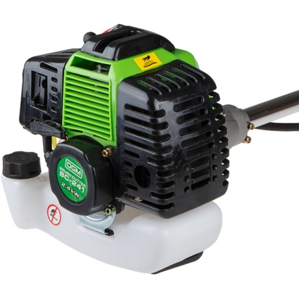 Триммер DGM BC-241