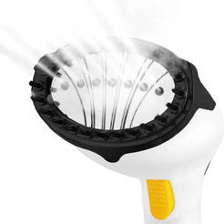 Ручной отпариватель Kitfort КТ-9259