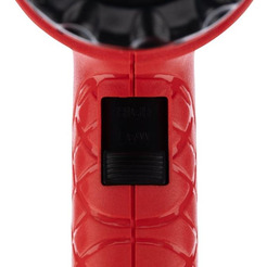 Фен строительный Rexant MASTER 12-0057