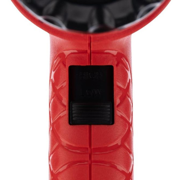 Фен строительный Rexant MASTER 12-0057