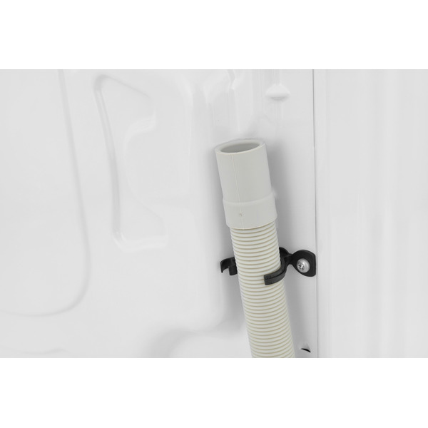 Стиральная машина Grundig GW5P56H21W