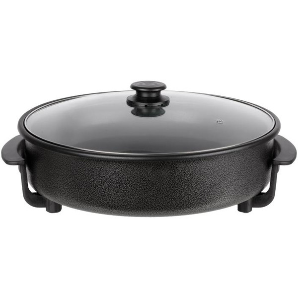 Электросковорода TDM SQ4020-0001