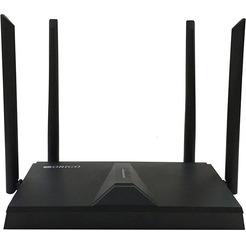 Wi-Fi роутер ORIGO OWR1830AXG