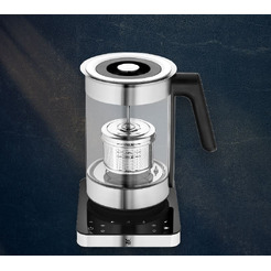 Электрочайник WMF Lumero 0413260711