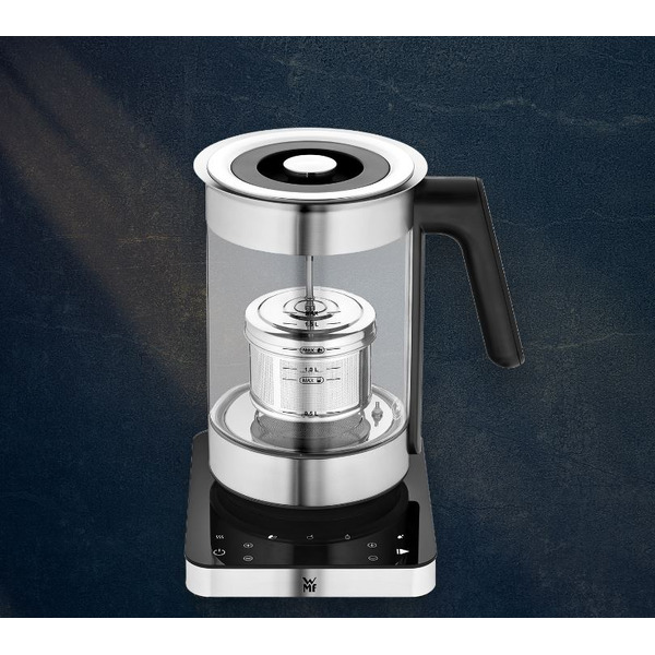 Электрочайник WMF Lumero 0413260711