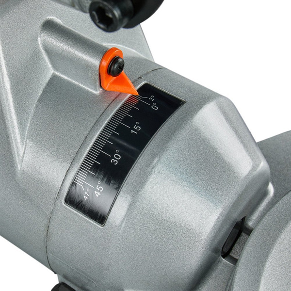 Торцовочная пила Makita LS1110F