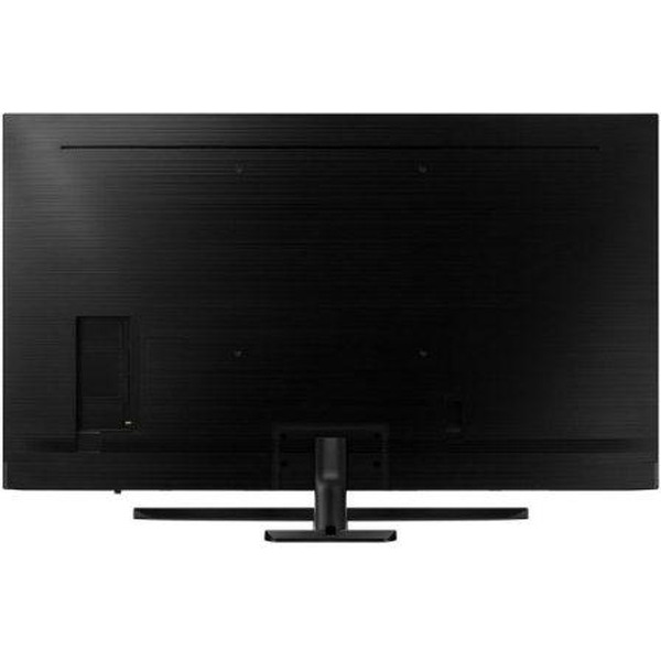 Телевизор SAMSUNG UE82NU8000UXRU