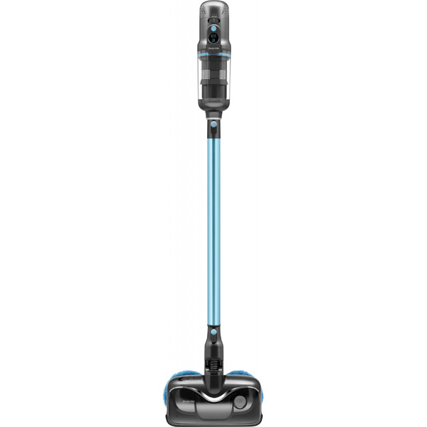 Пылесос Puppyoo T12 Home Rinse