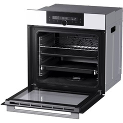 Духовой шкаф Haier HOQ-F6QSN3WB