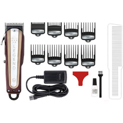 Машинка для стрижки Wahl Legend Cordless 8594-016