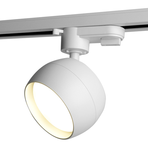 Светильник Feron AL164 48546