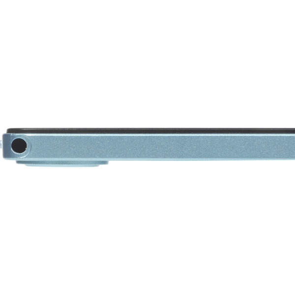 Планшет Teclast P50 2025 4GB/128GB LTE (голубой)