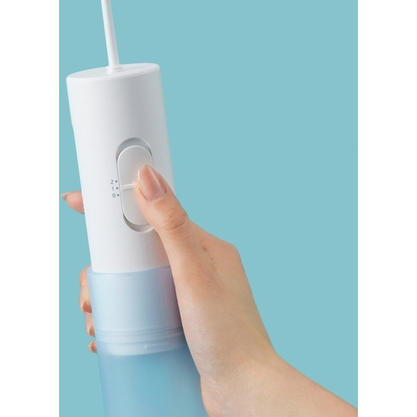 Ирригатор Panasonic EW-DJ11-A520