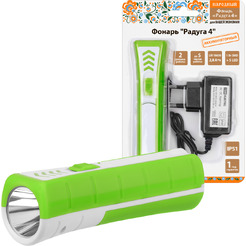 Фонарь TDM Electric SQ0350-0204