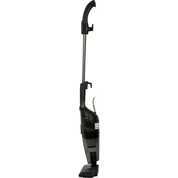 Вертикальный пылесос DEERMA DX115C