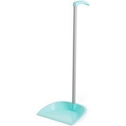 Совок Berossi Clean Lux (АС 37057000)