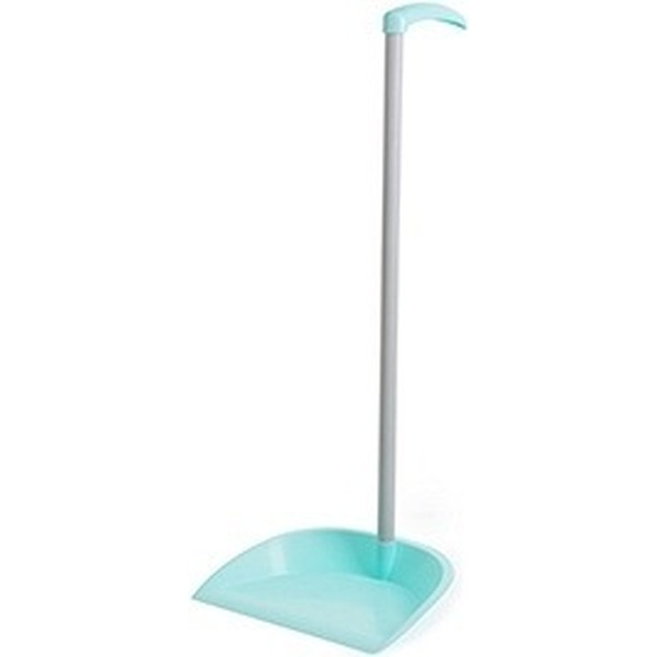 Совок Berossi Clean Lux (АС 37057000)