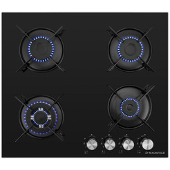 Варочная панель MAUNFELD EGHG.64.13STS-EB