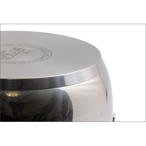 Ковш КУХАР К21366161