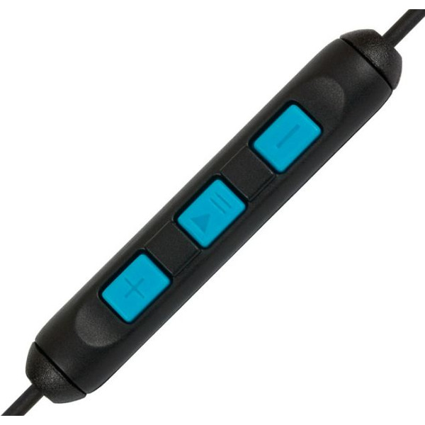 Наушники KOSS PORTA PRO KTC