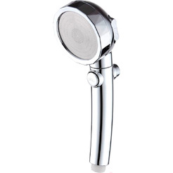 Душевая лейка Econoce EC0703