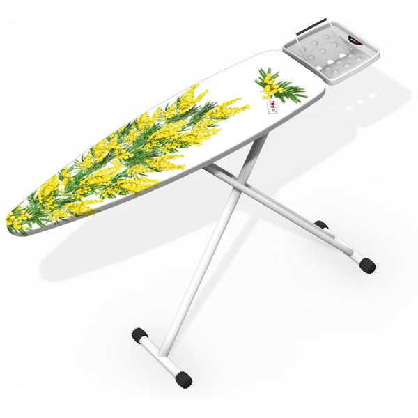 Гладильная доска GIMI TRIM