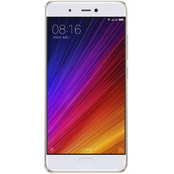Смартфон Xiaomi Mi 5s 64gb Gold