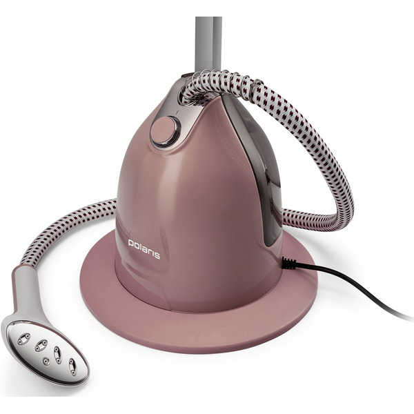 Отпариватель Polaris PGS 2200VA