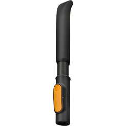 Ручка для черенка Fiskars S 1080548 (29см, алюминий)