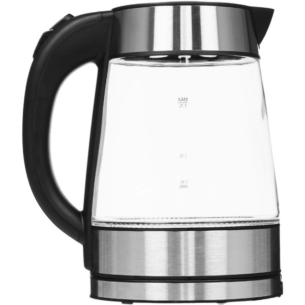 Электрочайник Kitfort KT-6105