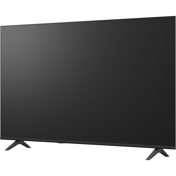 Телевизор LG 65NU900B6LA