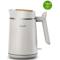 Электрочайник PHILIPS HD9365/10