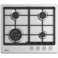 Варочная панель Midea MG593TX