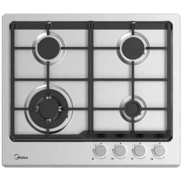 Варочная панель Midea MG593TX