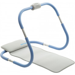 Минитренажер KETTLER AB-Roller 7360-205